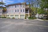 6450 Sample Road - Photo 2