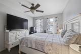6450 Sample Road - Photo 20