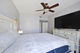 6450 Sample Road - Photo 21