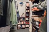 6450 Sample Road - Photo 22