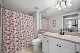 6450 Sample Road - Photo 23