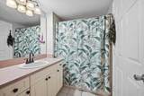 6450 Sample Road - Photo 24