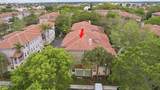 6450 Sample Road - Photo 25