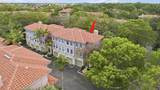 6450 Sample Road - Photo 26
