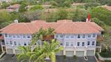 6450 Sample Road - Photo 27