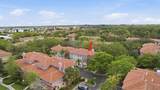 6450 Sample Road - Photo 29