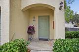 6450 Sample Road - Photo 3
