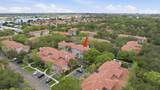 6450 Sample Road - Photo 30