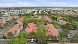 6450 Sample Road - Photo 31