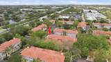 6450 Sample Road - Photo 32