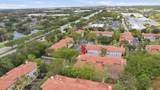 6450 Sample Road - Photo 33