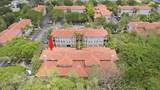 6450 Sample Road - Photo 34