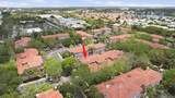 6450 Sample Road - Photo 35