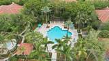 6450 Sample Road - Photo 36