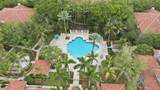 6450 Sample Road - Photo 39