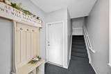 6450 Sample Road - Photo 4
