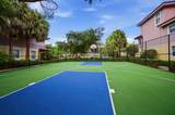 6450 Sample Road - Photo 40