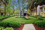 6450 Sample Road - Photo 41