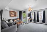 6450 Sample Road - Photo 5