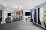 6450 Sample Road - Photo 6