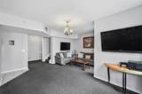 6450 Sample Road - Photo 7
