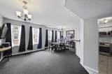 6450 Sample Road - Photo 8