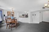 6450 Sample Road - Photo 9