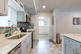 741 10th Street - Photo 10