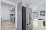 741 10th Street - Photo 11