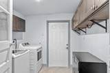 741 10th Street - Photo 12