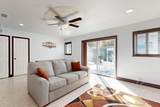 741 10th Street - Photo 13