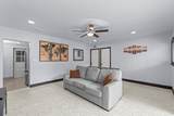 741 10th Street - Photo 14