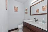741 10th Street - Photo 15