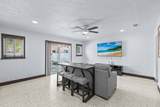 741 10th Street - Photo 16