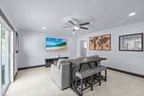 741 10th Street - Photo 17