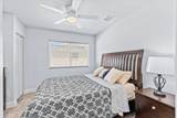 741 10th Street - Photo 18
