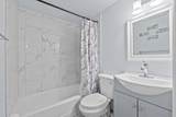 741 10th Street - Photo 19