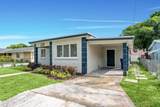 741 10th Street - Photo 2