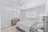 741 10th Street - Photo 20