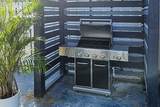 741 10th Street - Photo 22