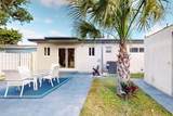 741 10th Street - Photo 23