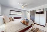 741 10th Street - Photo 24