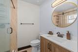 741 10th Street - Photo 25