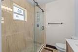 741 10th Street - Photo 26