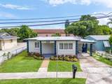 741 10th Street - Photo 27