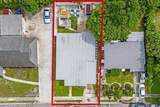 741 10th Street - Photo 28