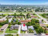 741 10th Street - Photo 29