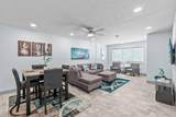 741 10th Street - Photo 5