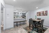 741 10th Street - Photo 6