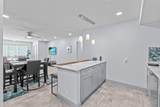 741 10th Street - Photo 8
